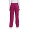 SM-WW4750-Wine - B