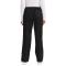 SM-WW4750P-Black - B