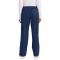 SM-WW4750P-Navy - B