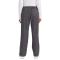 SM-WW4750T-Pewter - B