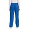 SM-WW4750T-Royal - B