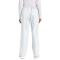 SM-WW4750T-White - B