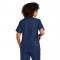 SM-WW4760-Navy - B