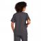 SM-WW4760-Pewter - B