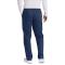 SM-WW5058-Navy - B