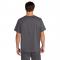 SM-WW5068-Pewter - B