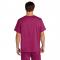 SM-WW5068-Wine - B