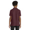 SM-Y200-Burgundy - B