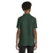 SM-Y200-DarkGreen - B