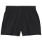 SM-YGST311-Black - B