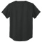 SM-YST220-Black - B