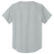 SM-YST220-Silver - B