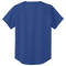 SM-YST220-TrueRoyal - B