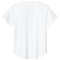 SM-YST220-White - B