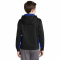 SM-YST235-Black-True-Royal - B