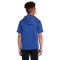 SM-YST251-True-Royal - B