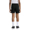 SM-YST349P-Black - B