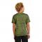 SM-YST390-Lime-Shock-True-Navy-Electric - B