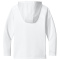 SM-YST420LSH-White - B