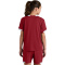 SM-YST440-DpRd-Wht - B
