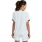 SM-YST440-White-Blk - B