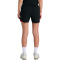 SM-YST442-Blk-DpRed - B