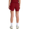 SM-YST442-DpRd-Wht - B