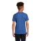 SM-YST460-True-Royal - B