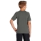 SM-YST470-Dark-Smoke-Grey - B