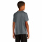 SM-YST720-Iron-Grey - B