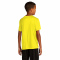 SM-YST720-Neon-Yellow - B