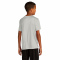 SM-YST720-Silver - B