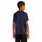 SM-YST720-True-Navy - B