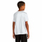 SM-YST720-White - B