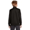 SM-YST94-Black-Black - B