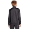 SM-YST94-Graphite-Grey-Black - B
