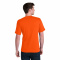 SM-PC01-SOrange - B