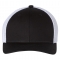 SS-110-Black-White - B
