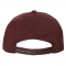 SS-110F-Maroon - B