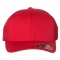 SS-110M-Red - B