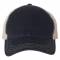 SS-111-Navy-Khaki - B