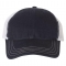 SS-111-Navy-White - B