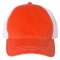 SS-111-Orange-White - B