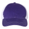 SS-111-Purple-White - B