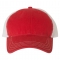 SS-111-Red-White - B
