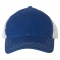 SS-111-Royal-White - B