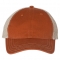 SM-111-Texas-Orange-Khaki - B