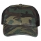 SS-111P-Army-Camo-Black - B