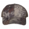 SS-111P-Kryptek-Highlander-Brown - B