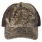 SS-111P-Realtree-Max-1-Brown - B